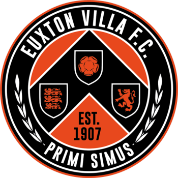 Team Badge