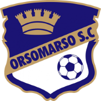 Former team badge icon