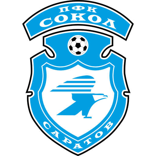 FC Sokol Saratov