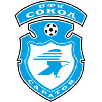 Team Badge