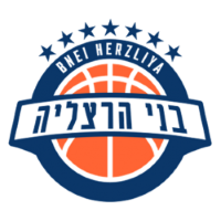 Former team badge icon