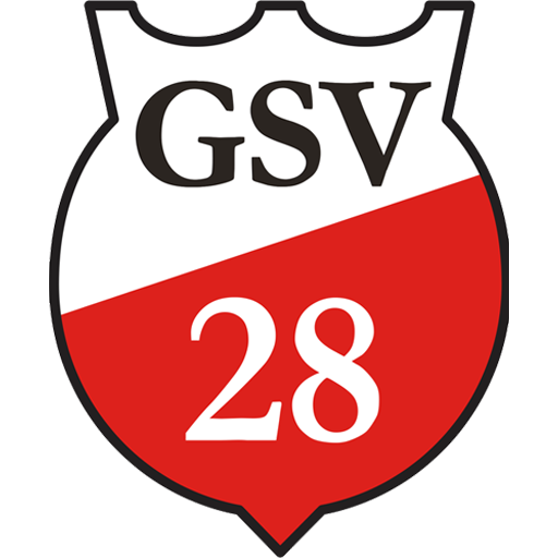 Team Badge icon
