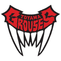 Former team badge icon