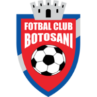 Former team badge icon