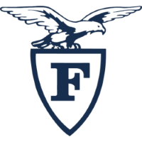 Former team badge icon