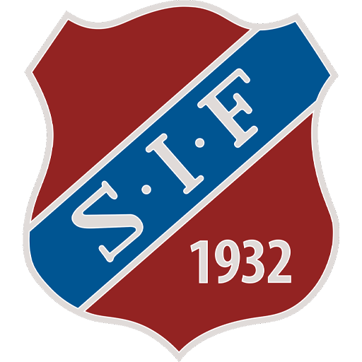 Sävedalen