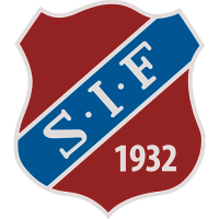 Sävedalen badge