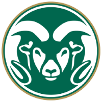 Former Youth team icon