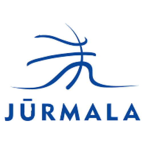 Team Badge icon