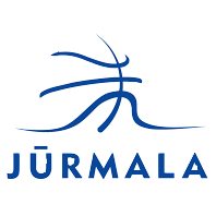 Team Badge