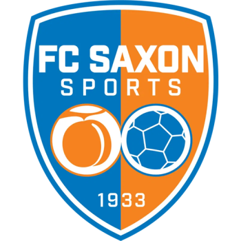 Team Badge