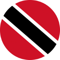 Former team badge icon