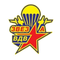 Former team badge icon