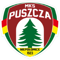 Former team badge icon