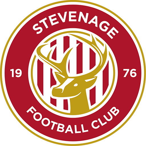 FC Stevenage