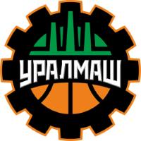 Former team badge icon