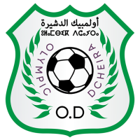 Team Badge