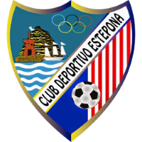 Team Badge