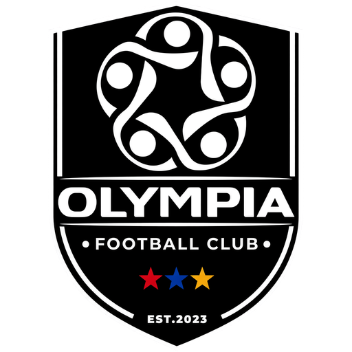 Team Badge icon