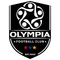 Team Badge