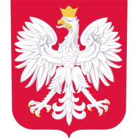 Poland U20 Women