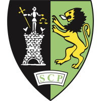 Former team badge icon