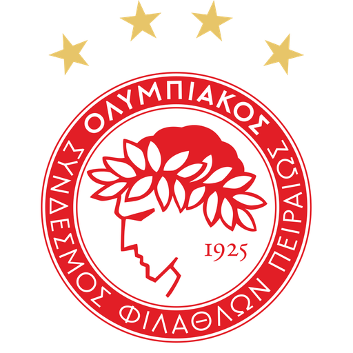 Olympiacos II