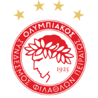 Team Badge