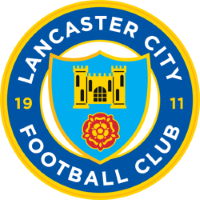 Team Badge