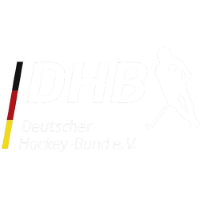 Germany Hockey