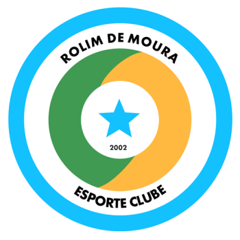 Team Badge