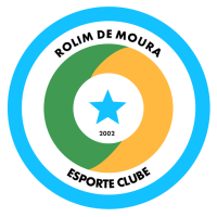 Team Badge