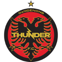 Former team badge icon