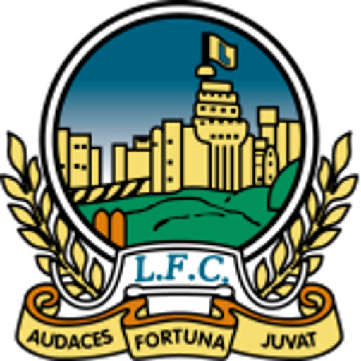 Linfield 