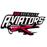 Former team badge icon