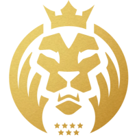 Former team badge icon