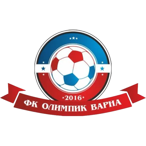 Olympic Varna