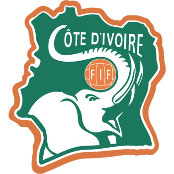 home team badge
