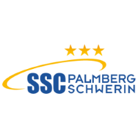 Former team badge icon