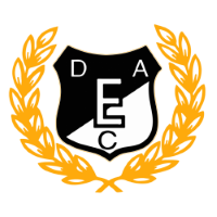 Former team badge icon