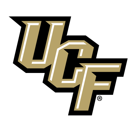 Team Badge icon