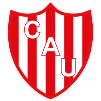 Former team badge icon
