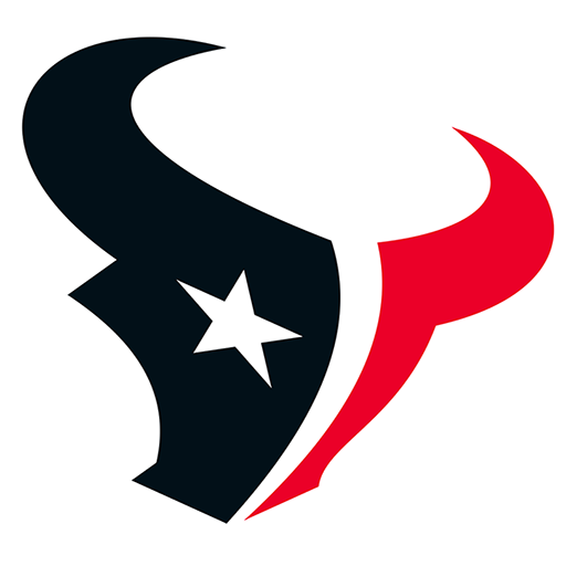 Team Badge icon