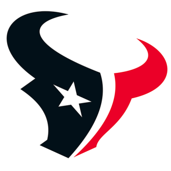 away team icon