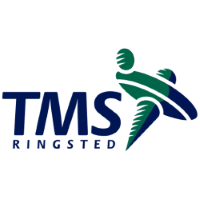 Team Badge