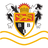 Team Badge