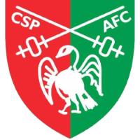 Former team badge icon