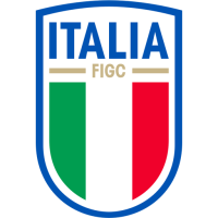 Former team badge icon