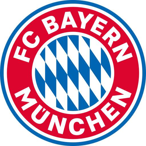 FC Bayern München F