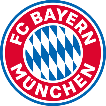 home team badge